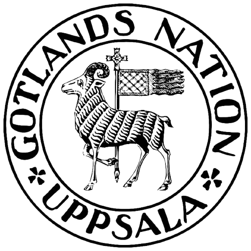 Gotlands nation